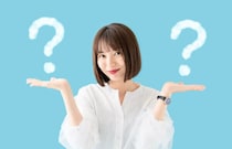 彼氏探しに疲れた女性がやるべきこと、ズレてない？