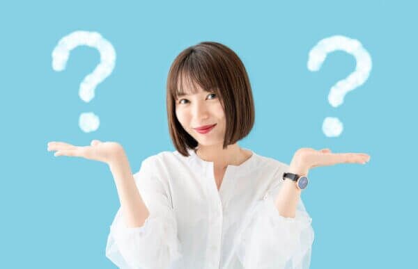 彼氏探しに疲れた女性がやるべきこと、ズレてない？