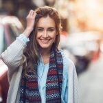 出会いがないと思ったらどこに行けばいい？ 普段からできることは？
