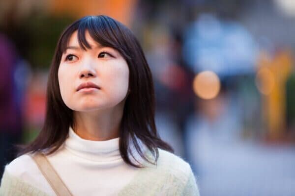 結婚離れをしている理由とは