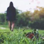 若者の結婚離れが止まらない理由。リアルすぎる本音