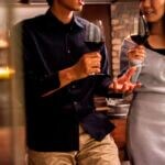 婚活が成功する人と失敗する人の差とは？ ステキ女性なら結婚できるとは限らない！