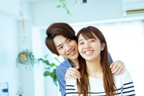 「好きって何?」は考える前に行動しよう