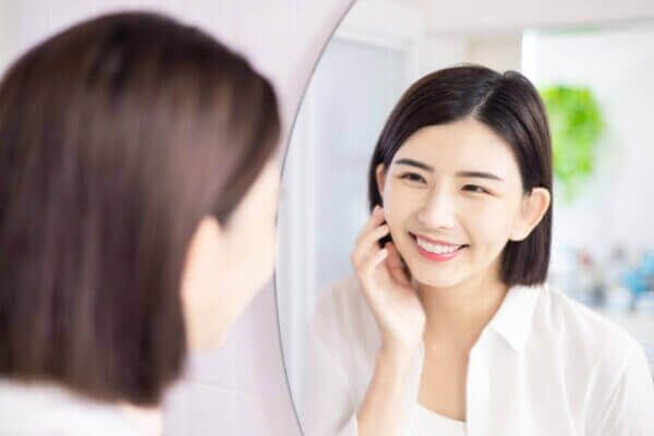 恋愛お休み期間が終わったら積極的になろう