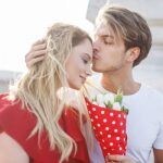 男の願望「こんなこと女性にしてほしい！」を知りモテる女になる