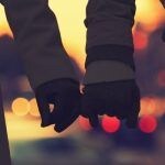 運命の出会いが来る前に起きる“前兆”とは