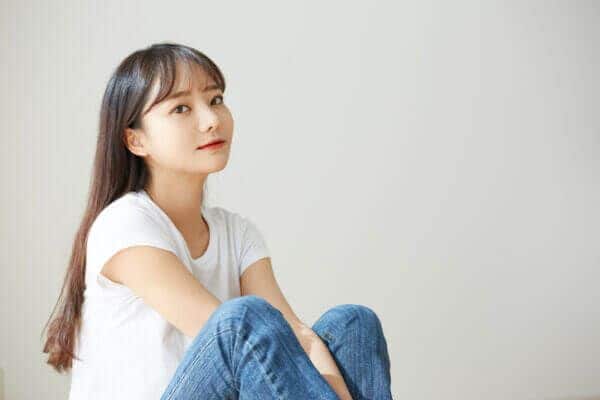 見た目が重要だと思う理由