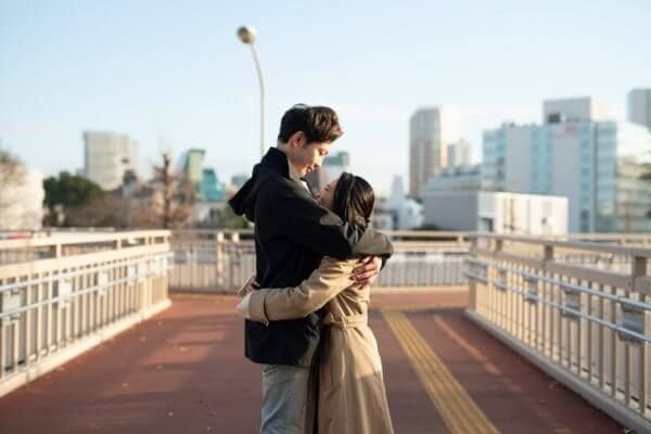 結婚相手に妥協しても問題ない条件