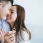 結婚相手は見た目じゃない。でも見られてるのはここ