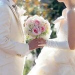 運命の人はもう出会ってる？結婚相手の特徴まとめ