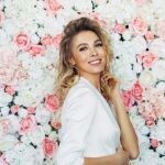 大苦戦！？ 35歳独身女性の結婚事情