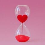 20代から始めたい！ 成功しやすい婚活5選