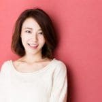 気が強い女性がモテる理由。男性が惹かれるポイント