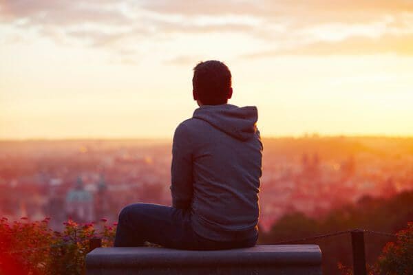 理由③女性に合わせるのが面倒だと思っている