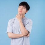 彼女いらない男性の心理と落とし方