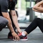 ジムでの出会いはアリ?成功する女性と失敗する女性の差