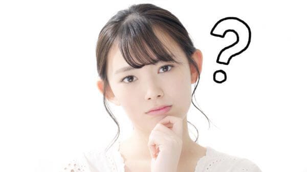 「あざとい女に引っかかる男」を想像して