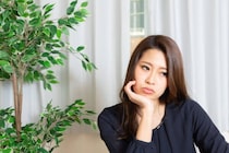 美人なのに結婚できない女性の特徴