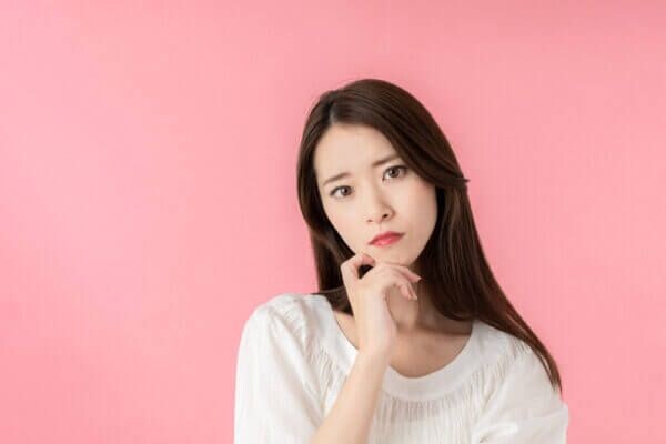 要注意！ 結婚に向かない男性の特徴とは