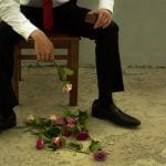 結婚できない男性の共通点。見抜けないと危険