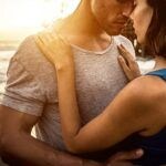 付き合う前にキスをする男性の心理とは？