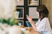 諦められない…既婚者に片想いしてしまった時の対処法5つ