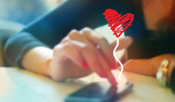 2回目の告白を成功へと導くために知っておきたいポイント