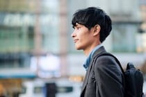 雰囲気でモテる男性とは？ 仕草の特徴や目指すときのコツもあわせて紹介！