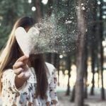 好きな人がそっけない！ その理由を見抜く方法や対処法とは？