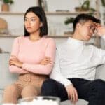 カップルで会話が続かない理由と解決策