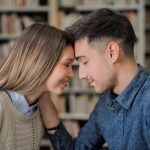 優しい嘘が必要な瞬間がある？ その瞬間とは……