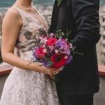 恋人から夫婦になる瞬間。結婚の決め手まとめ