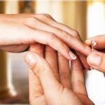 婚活を始める月はいつがいい？
