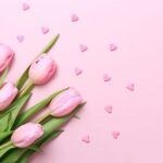 片思いの花言葉まとめ。意味が深すぎる