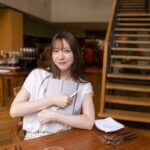 可愛すぎる…モテる天然女子の特徴5つ