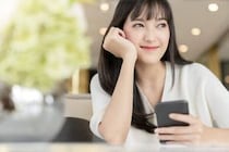 ほんとに彼で大丈夫？ 付き合う前に必要なチェック7つ
