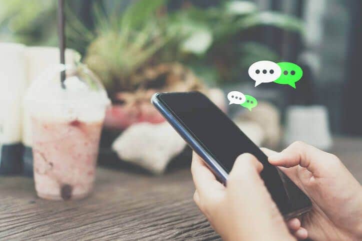 出会いはあるの? 言語交換アプリを使うメリット