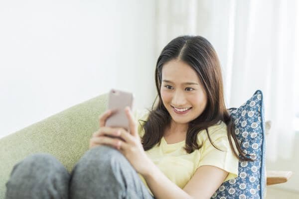 言語交換アプリとは?