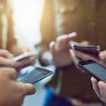 言語交換アプリで出会いはある？メリットと注意点