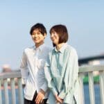 気恥ずかしさの対処法も！ 敬語からタメ語への移行で距離を縮めるコツ