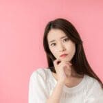 婚活パーティー・街コンの2回目デートで見られてるポイント、実はここ