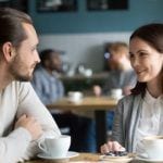 婚活パーティーで途中退席はできる？ 婚活パーティーは最後まで参加しなければならない理由とは
