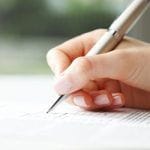 お見合いのプロフィールって何を書けばいい？ NG例もあわせてご紹介！