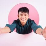 逆玉の輿を狙うには？ハイスペ女性の見つけ方と行動のコツ