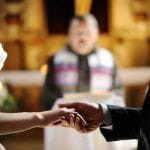 結婚式での馴れ初めエピソードを上手に話すポイント