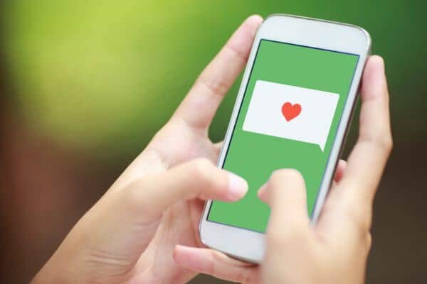 婚活パーティー後のLINEテクニック。デートに繋がる例文集付き