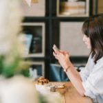 「幸せになりたい」「周りと比べての焦り」婚活を始めたきっかけとは　婚活座談会vol.1