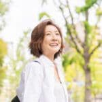 世話好きな「お見合いおばさん」の誘いをうまくかわす！ 上手な断り方とは？