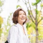 世話好きな「お見合いおばさん」の誘いをうまくかわす！ 上手な断り方とは？