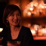 受け身ばかりは嫌われる⁉ 婚活でいいと思った人へのアプローチポイント3つ